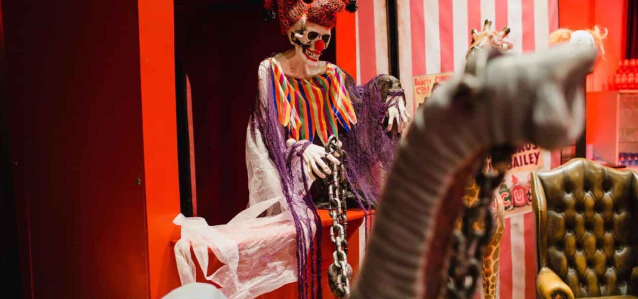 Clown-Jack-In-The-Box-Prop
