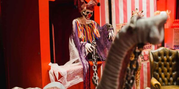 Clown-Jack-In-The-Box-Prop
