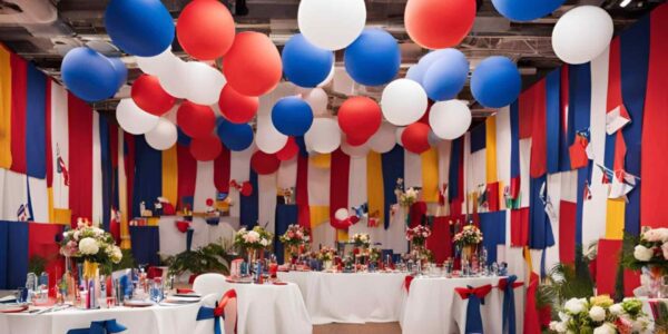 Conceptual-Design-For-Olympics-Themed-Event