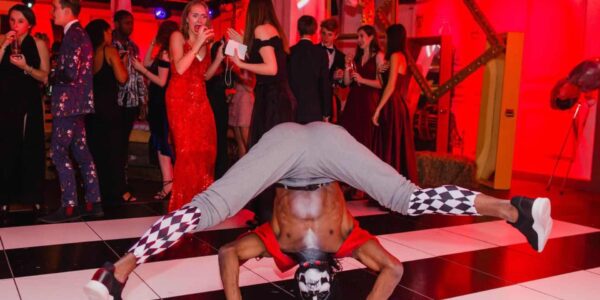 Dancing-Halloween-Contortion-Performer