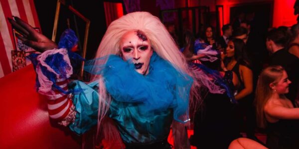 Drag-Queen-Walkabout-Act-At-Halloween-Event