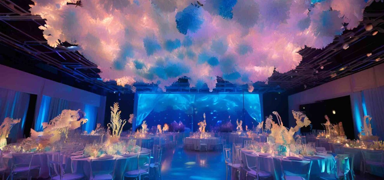 Ethereal-Under-Water-Theme-Gala-Space-Design-Concept