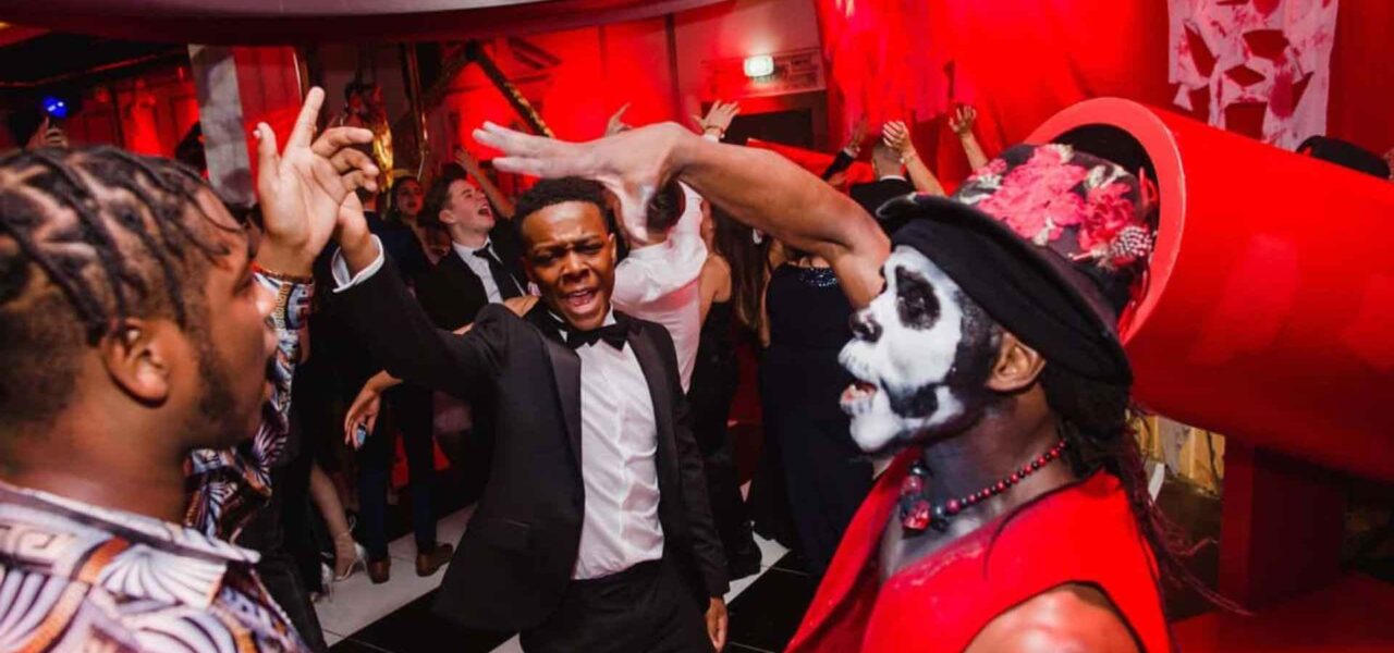 Guests-Dancing-At-Halloween-Party