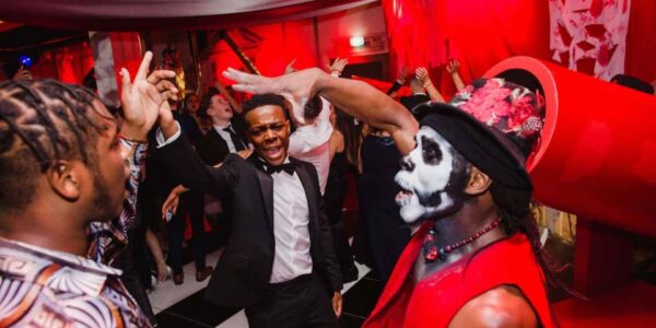 Guests-Dancing-At-Halloween-Party