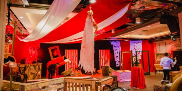 Halloween-Themed-Event-Twisted-Circus