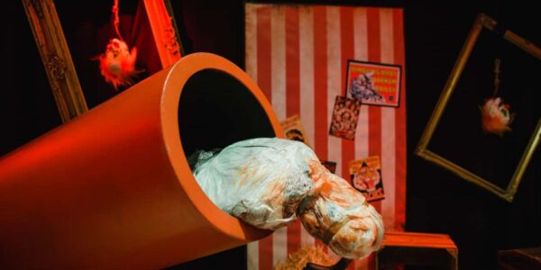 Immersive-Themed-Circus-Props-For-Hire
