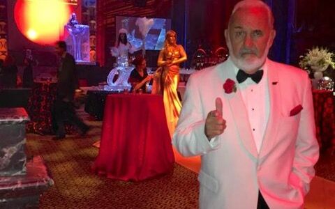 James-Bond-Party-Entertainment