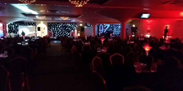 James-Bond-Theming-For-Event