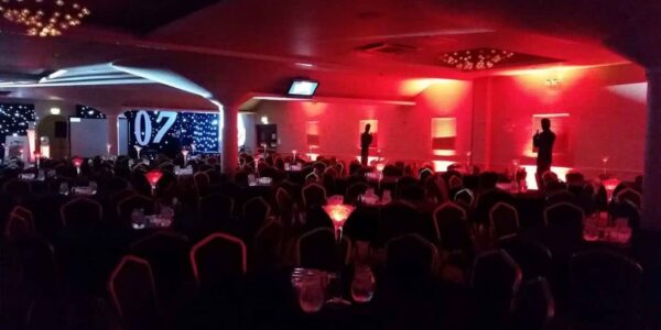 James-Bond-Theming-For-Gala-Dinner