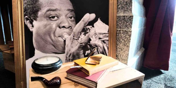 Jazz-Theming-And-Vintage-Props