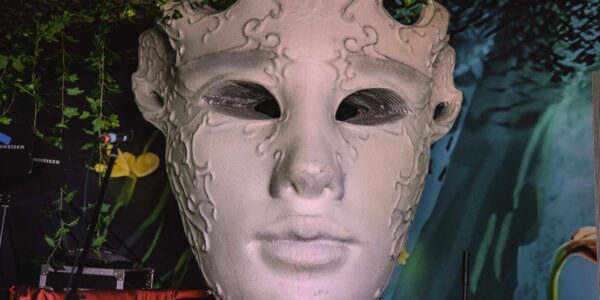 Mask-Built-For-Masquerade-Theme