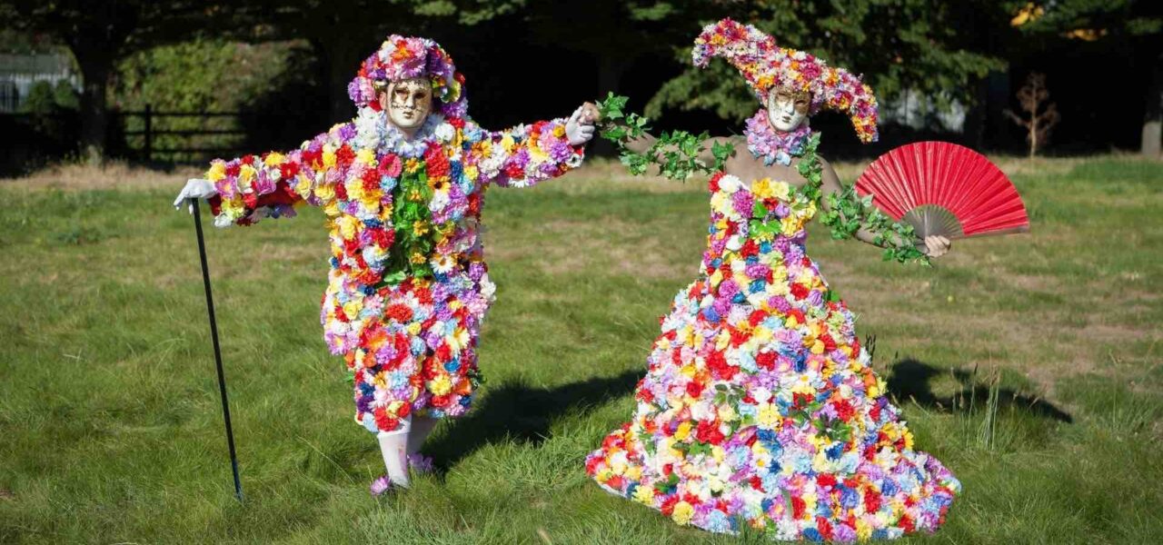 Masquerade-Themed-Event-Performers
