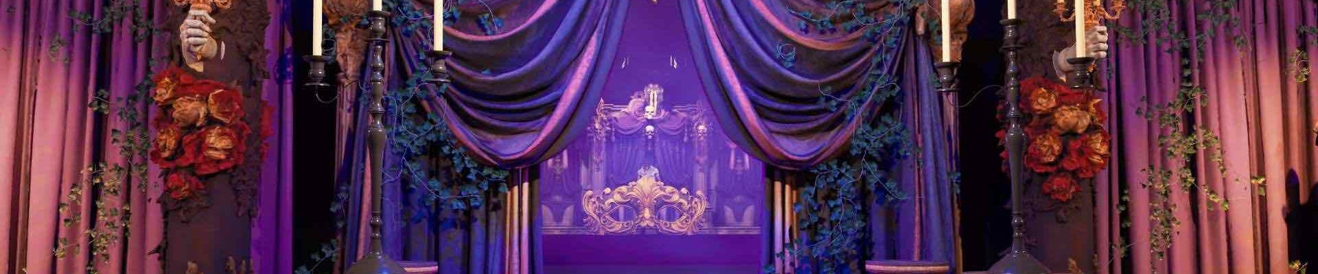 Masquerade-Themed-Events-Design