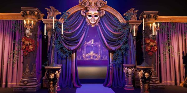 Masquerade-Themed-Events-Design