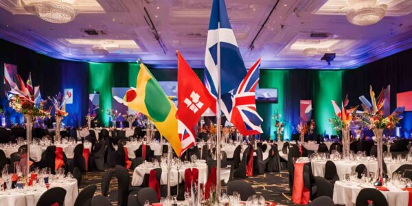 Olympic-Themed-Event-Concept-Gala-Event