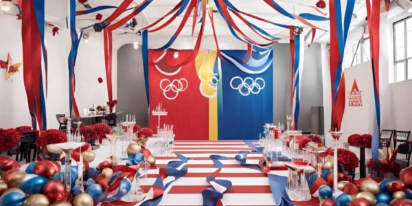 Olympics-Themed-Concept-Design-For-Events