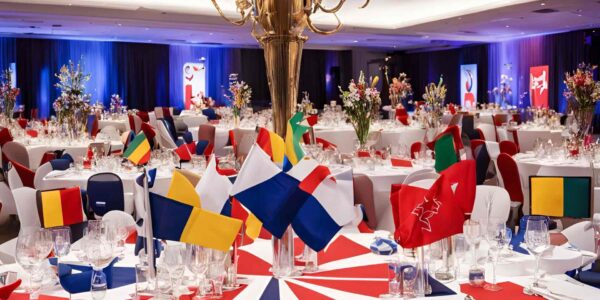 ympics-Theming-Table-Concept-Design