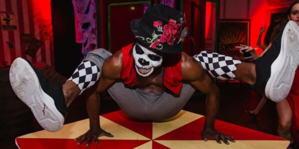 Themed-Halloween-Dancer-For-Events