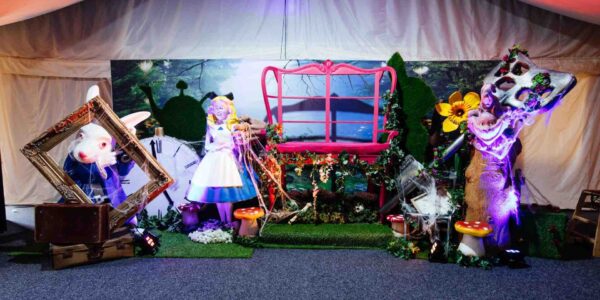 Twisted-Alice-Photo-Backdrop