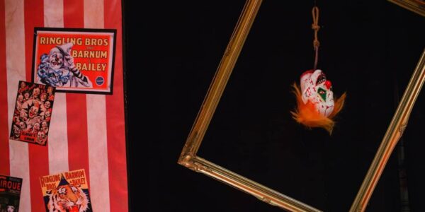 Twisted-Circus-Backdrops