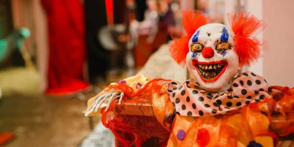 Twisted-Circus-Halloween-Clown