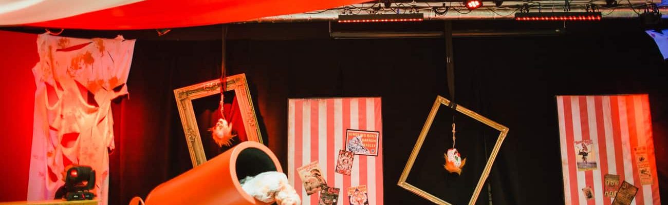 Twisted-Circus-Themed-Events