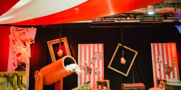 Twisted-Circus-Themed-Events