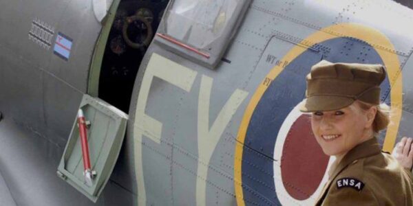 VE-day-Vintage-Event-Theming