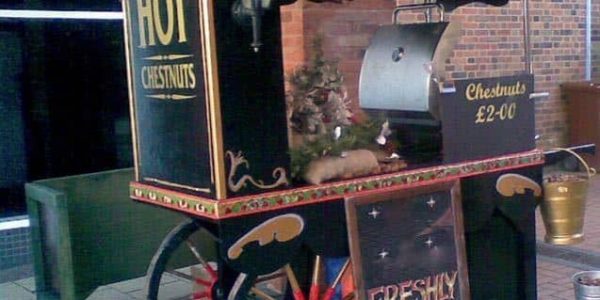 Victorian-Chestnut-Cart