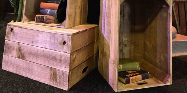 Vintage-Crate-Styling-For-Events