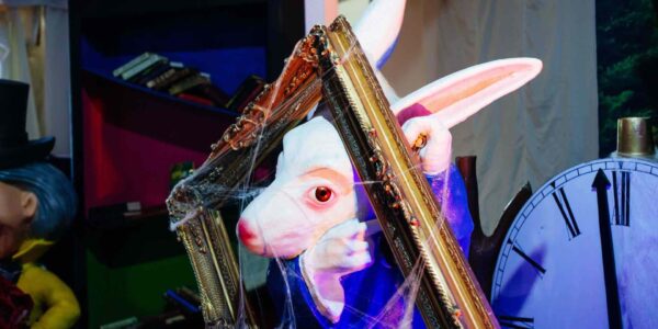 White-Rabbit-Prop
