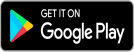 Download OLIO from Google Play.