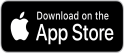 Download OLIO on the Apple Store.