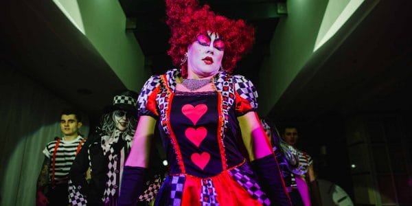 Alice-In-Wonderland-Dance-Performance