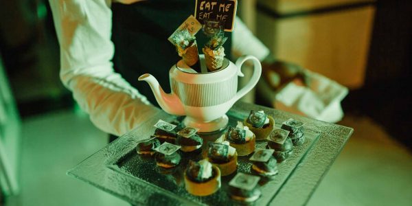 Alice-In-Wonderland-Event-Catering