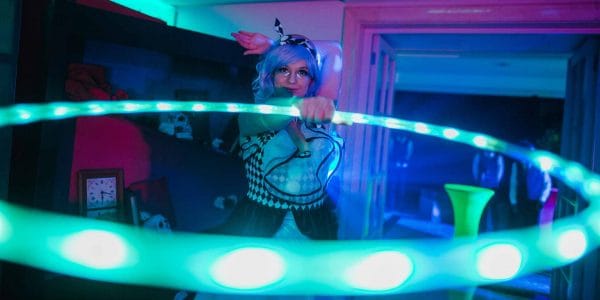 Alice-In-Wonderland-Event-Entertainment