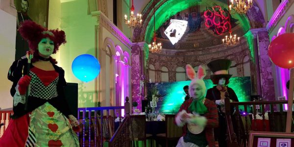 Alice-In-Wonderland-Gala-Dinner