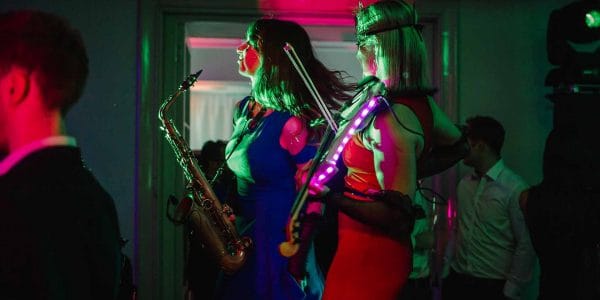 Alice-In-Wonderland-Musical-Duo