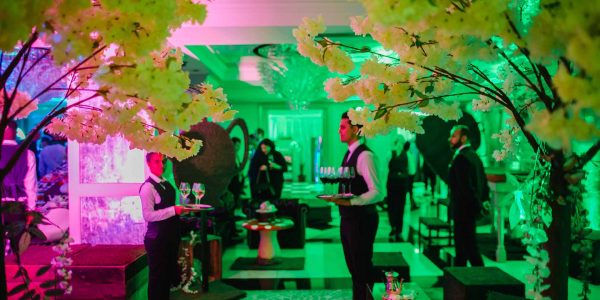 Alice-In-Wonderland-Themed-Event-Conrad-St-James