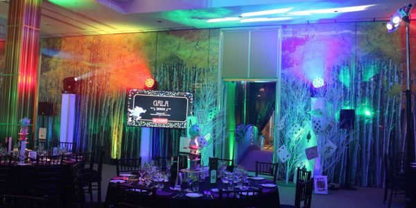 Alice-In-Wonderland-Themed-Gala-Dinner
