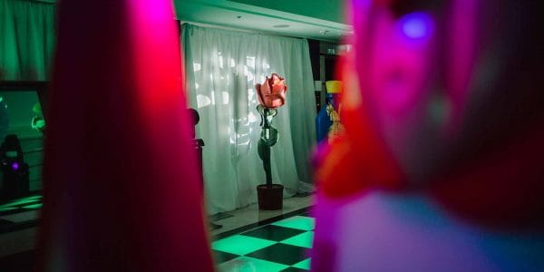 Alice-In-Wonderland-Venue-Decoration