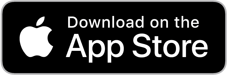 Download OLIO on the Apple Store.