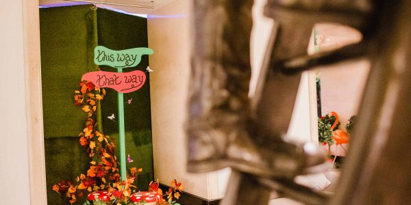 Bespoke-Alice-In-Wonderland-Decorations
