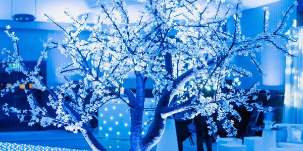 Bespoke-Winter-Wonderland-Tree