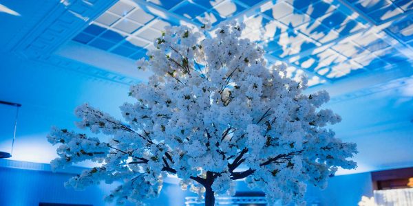 Bespoke-Winter-Wonderland-Tree-Decoration