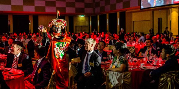 Chinese-New-Year-Theme-Gala-Dinner