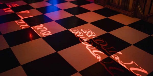 Circus-Dancefloor-Lighting