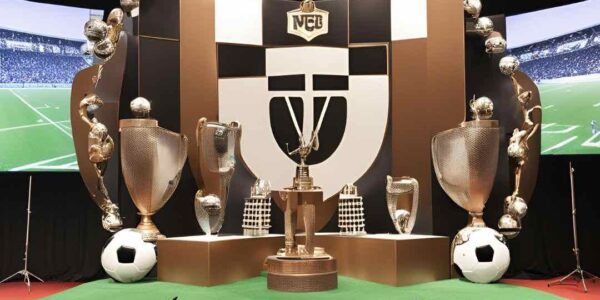 Concept-Design-For-Football-Themed-Events-Of-Bespoke-Stand