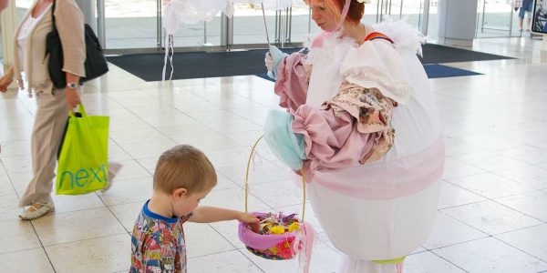 Easter-Centre-MK-Entertainment