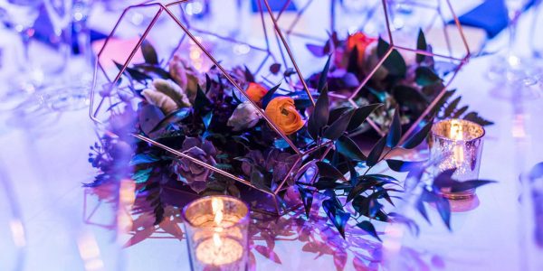 Easter-Floral-Decorations